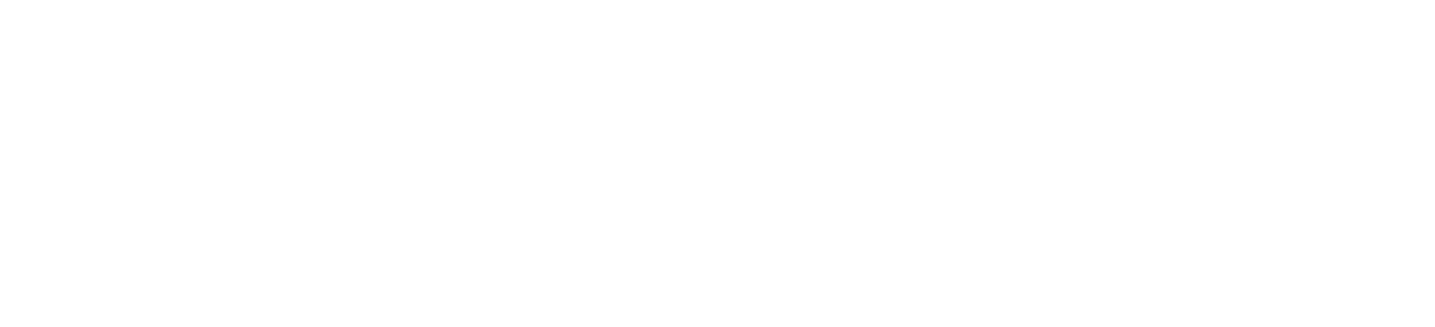 aria-label="Ir a página de inicio"