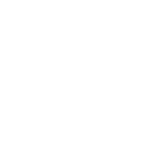 aria-label="Enviar un correo a alquilerinfo@pisosbadajoz.com"